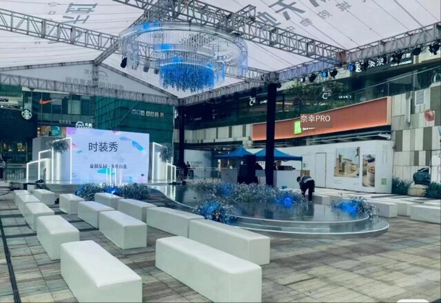 ��ɽ���(hu��)���ӳ���  �ۯB�� �F�e�� ɳ�l(f��)�� ɳ�l(f��)��